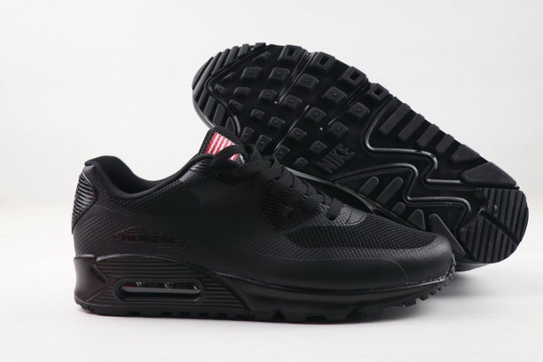 women air max 90 shoes 2020-10-21-037